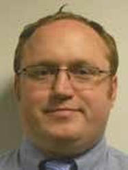 Photo of Robert Wicelinski, DO EMT-P